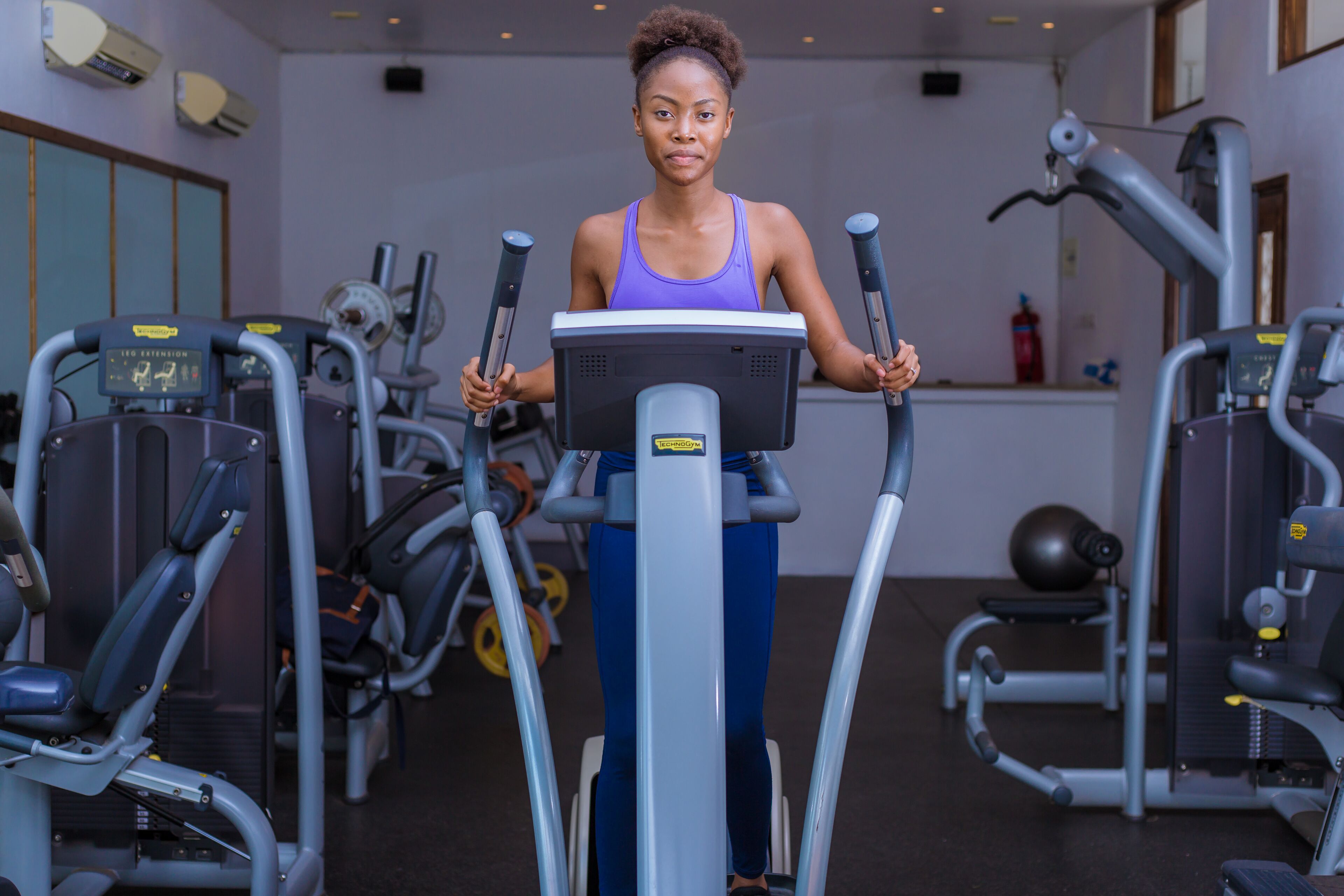 Foto - Hotel Slipway