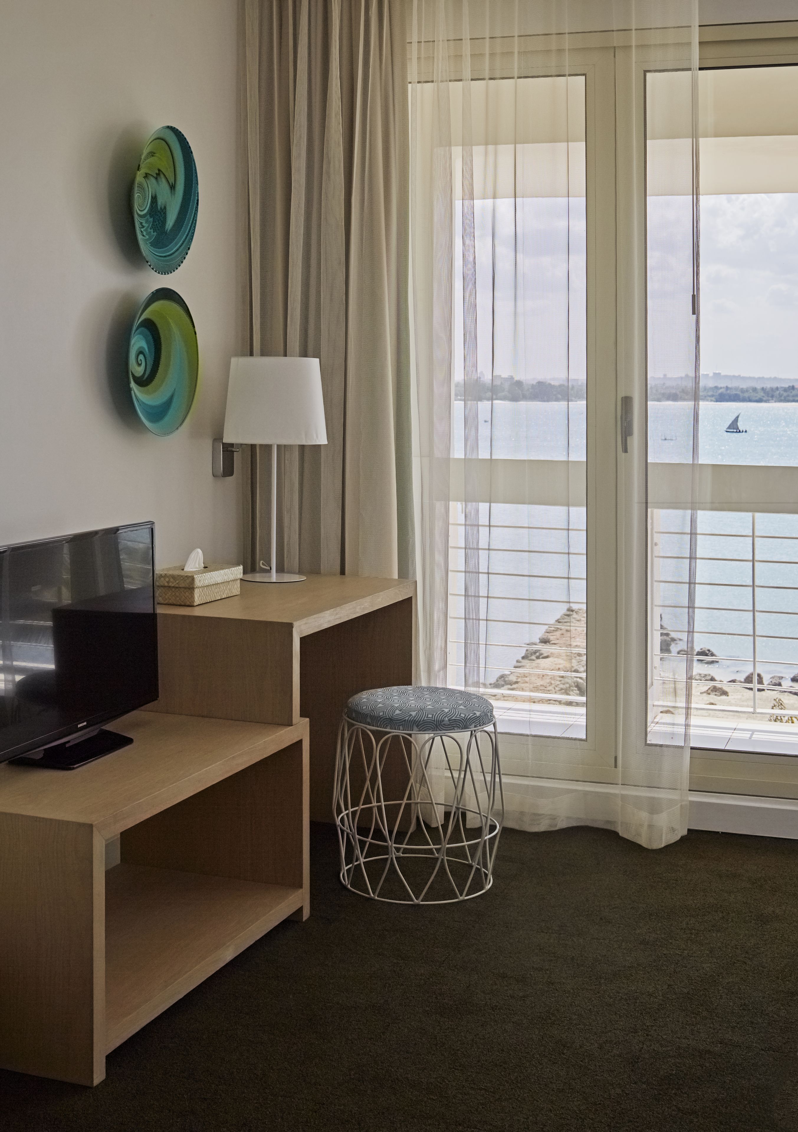 Foto - Hotel Slipway