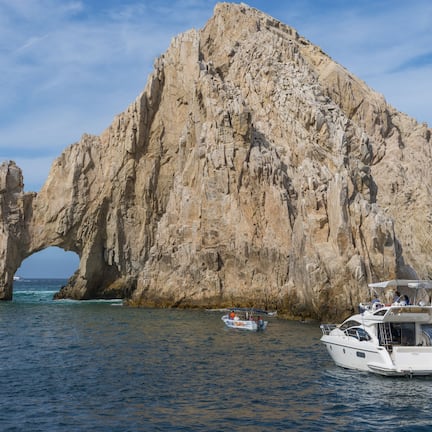 Boating