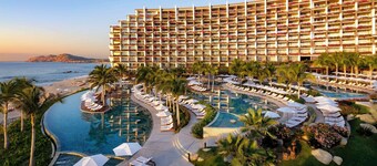 Grand Velas Los Cabos - All Inclusive