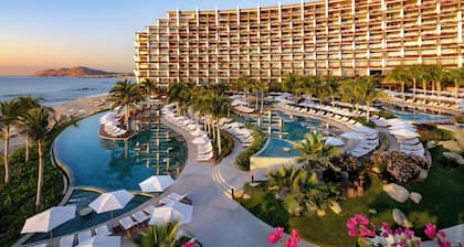Grand Velas Los Cabos - All Inclusive