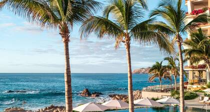 Grand Velas Los Cabos - All Inclusive