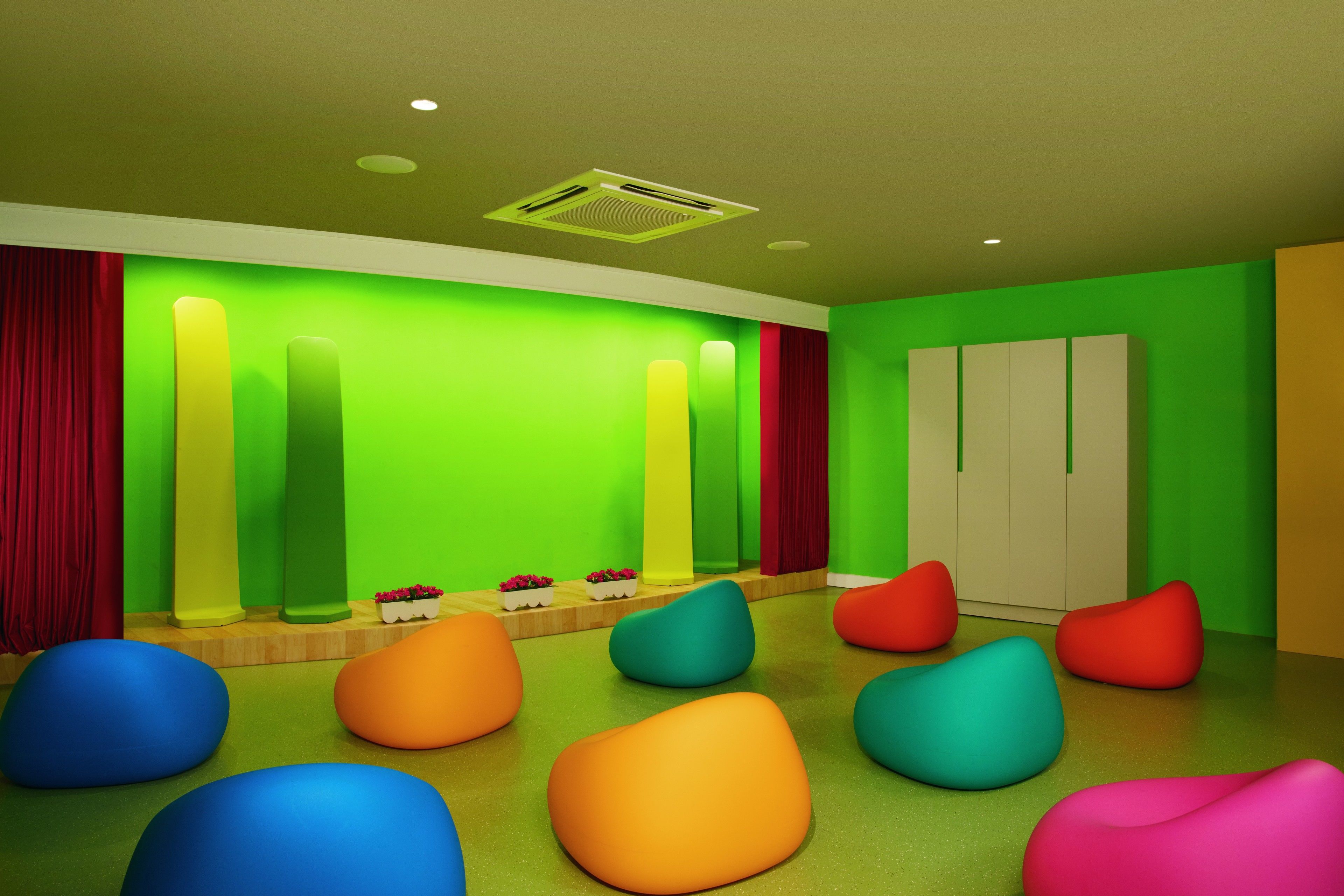 Photo - Dreams Dominicus La Romana Resort & Spa