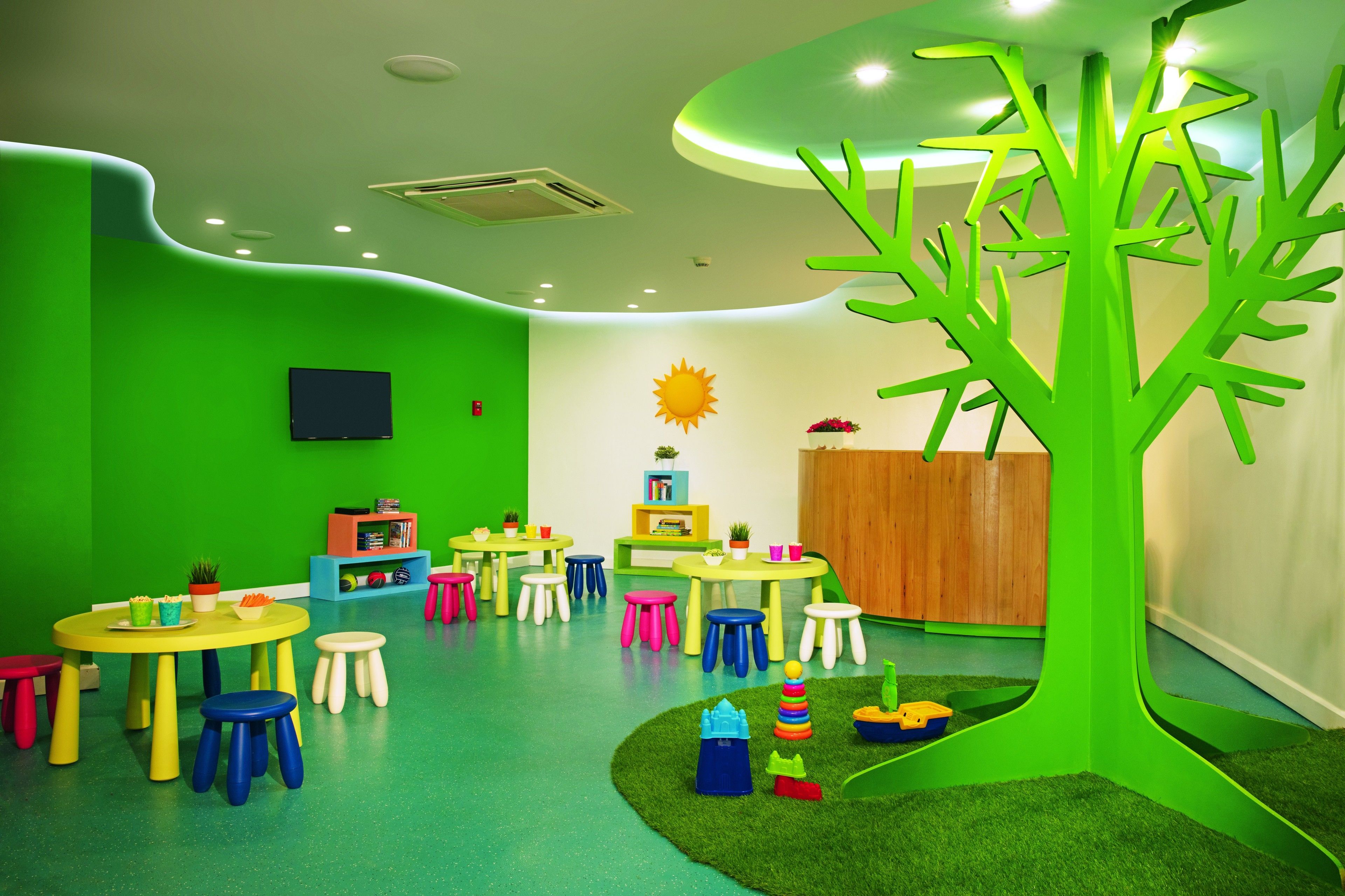 Foto - Dreams Dominicus La Romana Resort & Spa