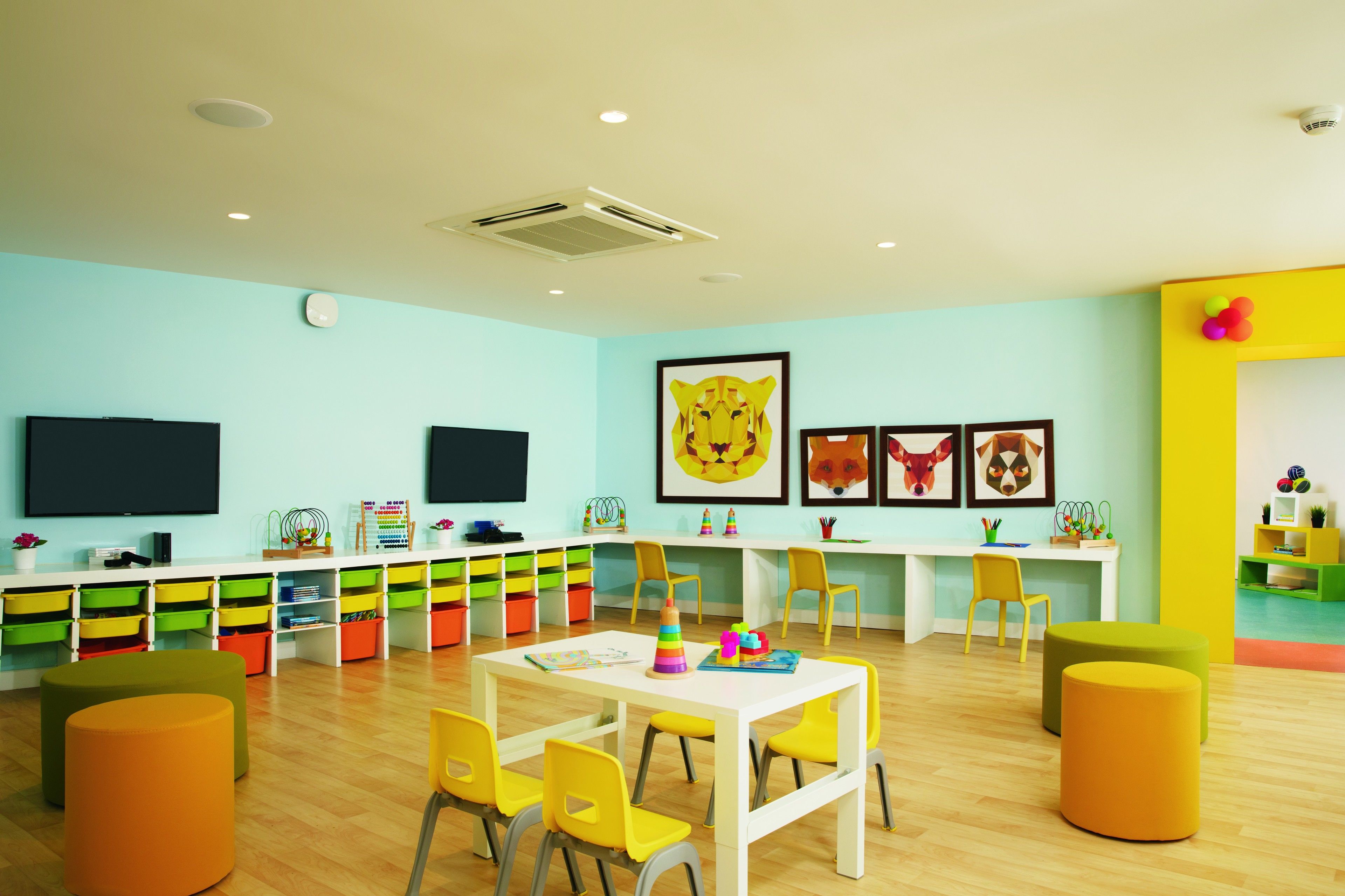 Foto - Dreams Dominicus La Romana Resort & Spa