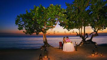 10 restaurantes, café da manhã, culinária francesa