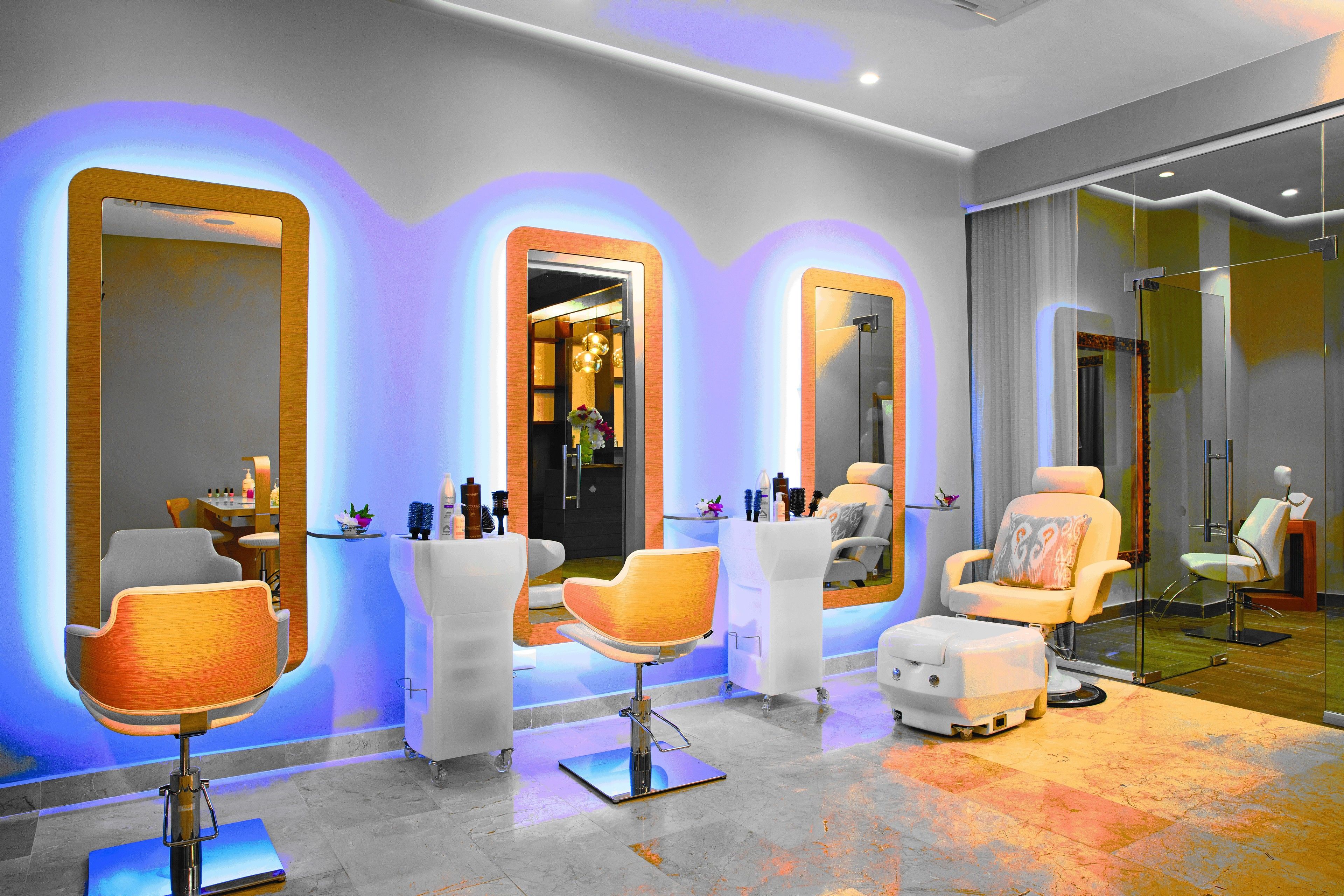 Foto - Dreams Dominicus La Romana Resort & Spa