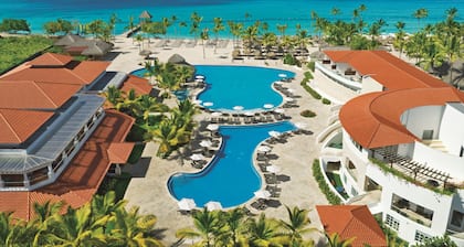 Dreams Dominicus La Romana - All Inclusive
