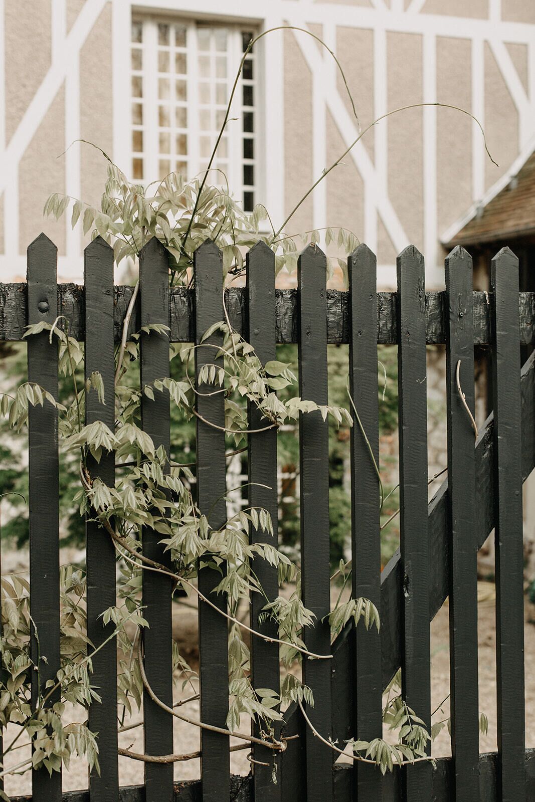 Dúplex superior (La Mezzanine) | Exterior