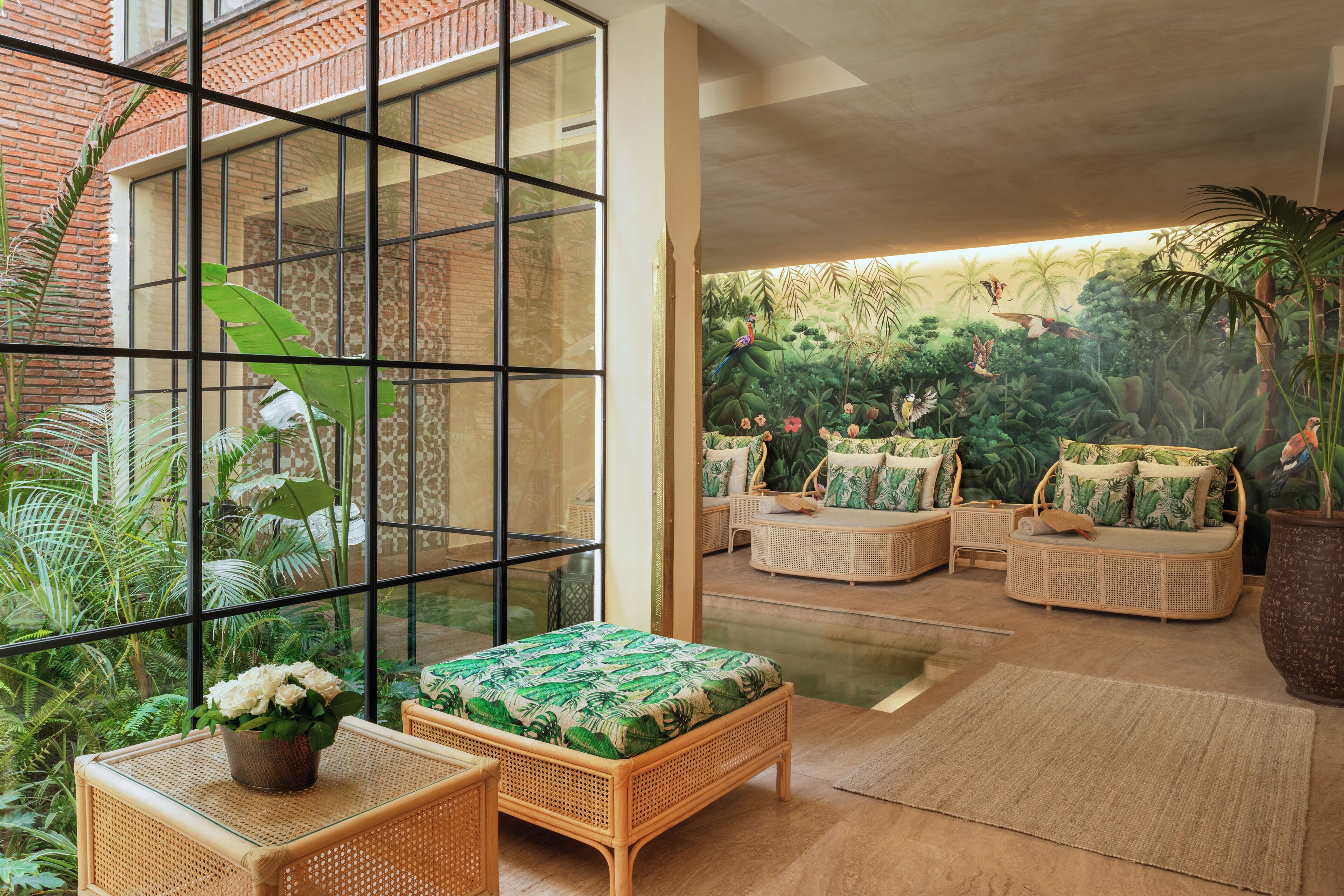 Foto - Riad Kheirredine