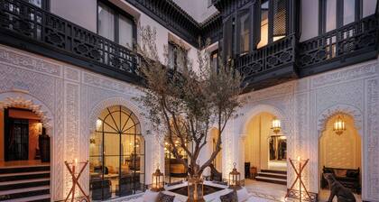 Riad Kheirredine
