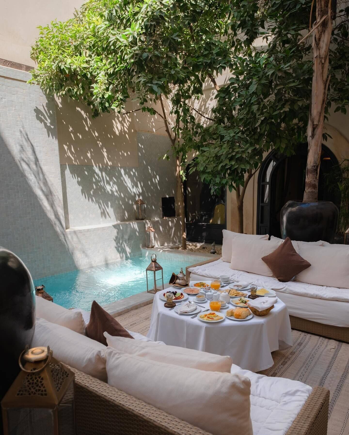 Foto - Riad Kheirredine