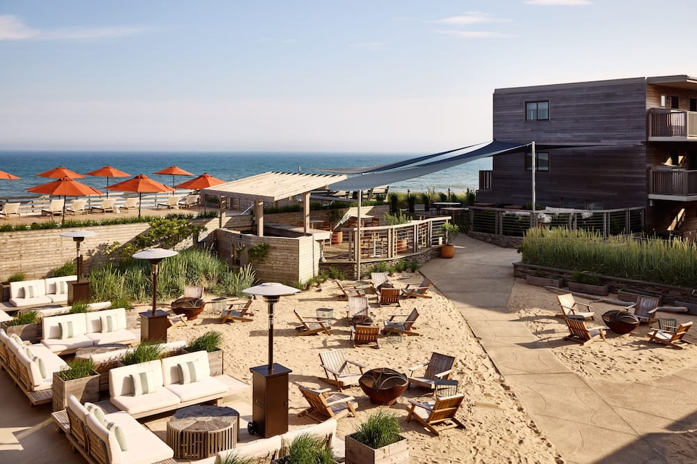 Marram