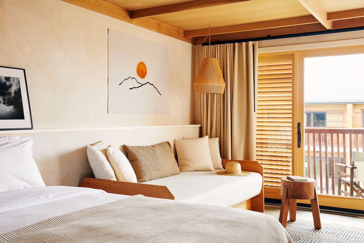 Kamer | Woonruimte