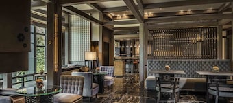 Four Seasons Hotel Kyoto