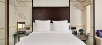 Four Seasons Hotel Kyoto