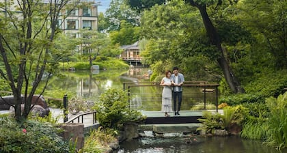 Four Seasons Hotel Kyoto