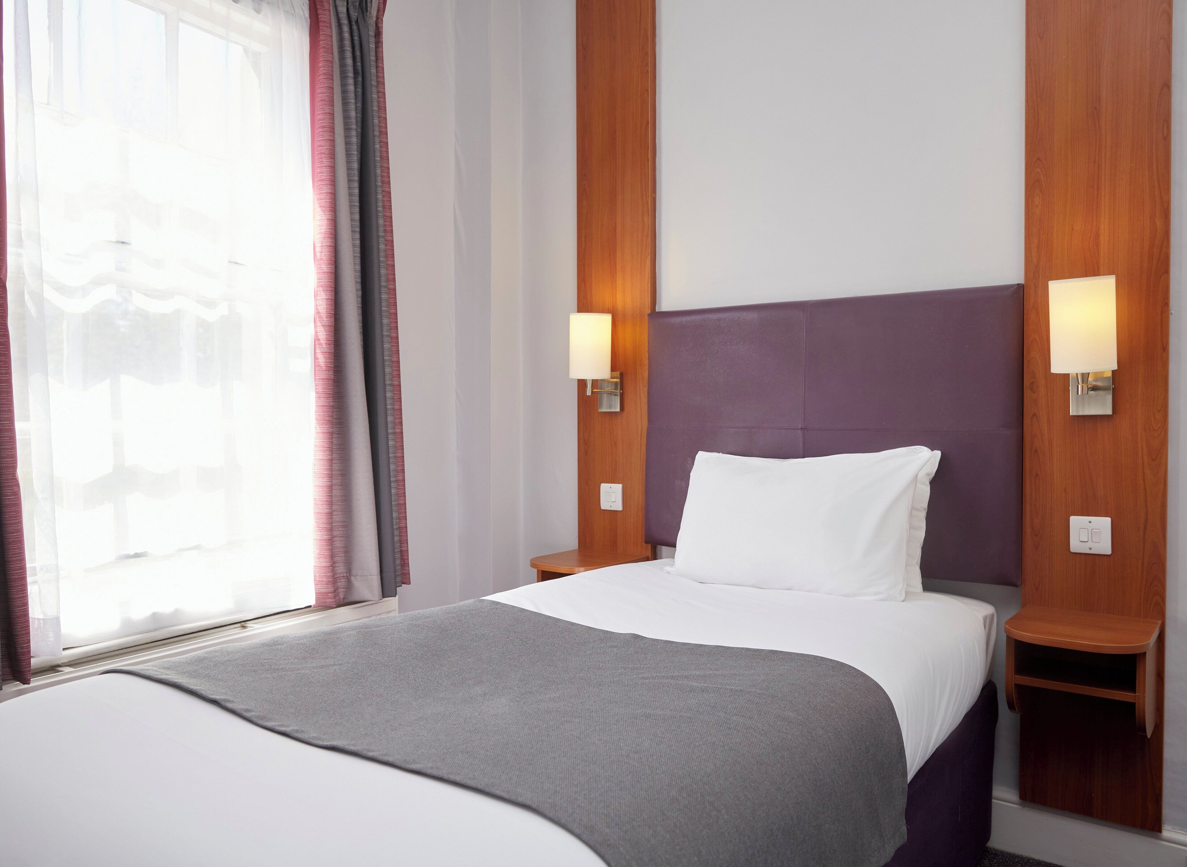 책상, 다리미/다리미판, 무료 WiFi, 침대 시트