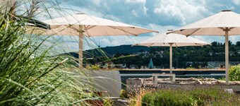 Jaz in the City Stuttgart