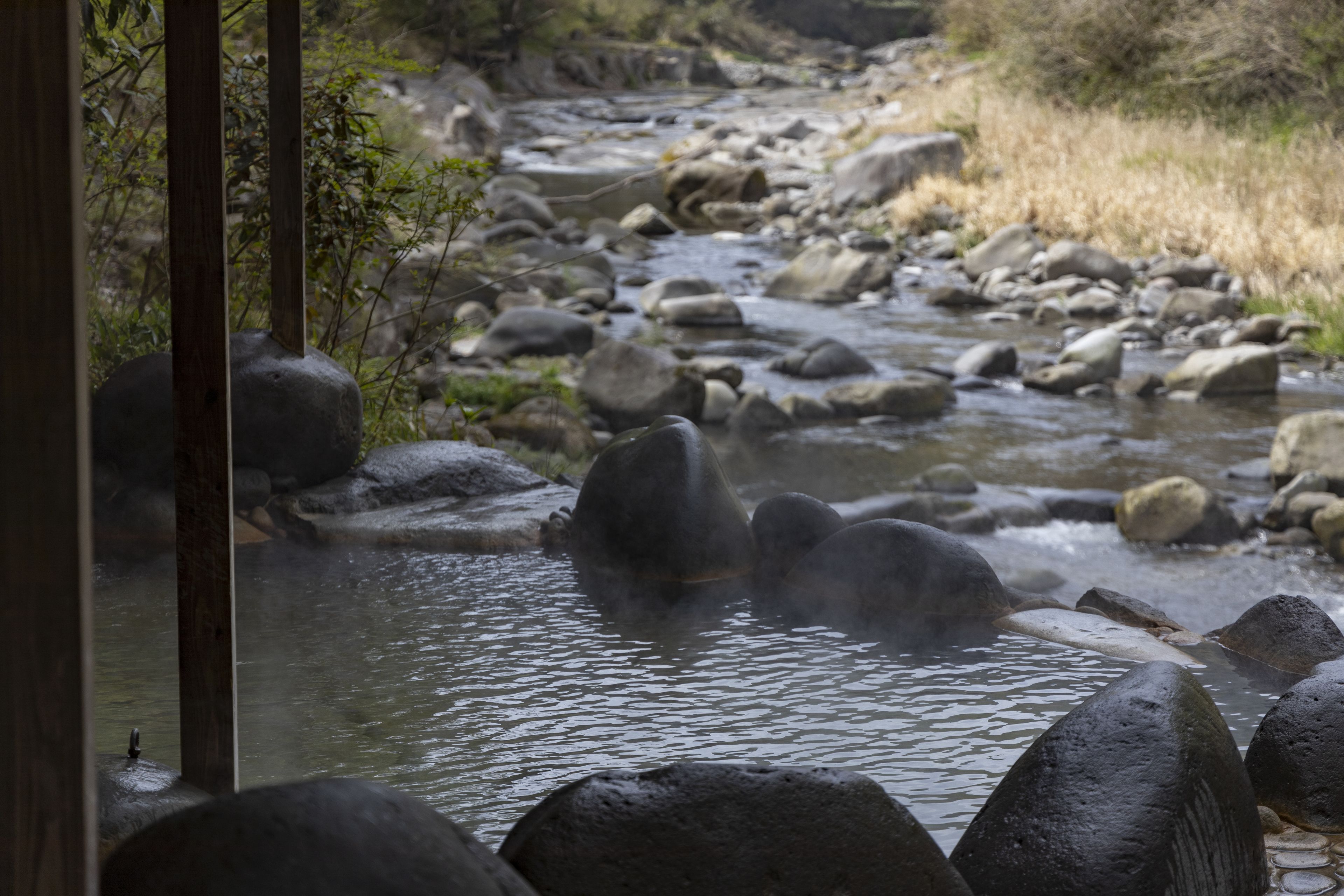 Habitación tradicional (Japanese Style, Type B) | Baño | Amenidades de baño gratuitas, secadora de cabello, bidet, toallas 