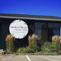 Tratamientos corporales, tratamientos faciales, manicura y pedicura