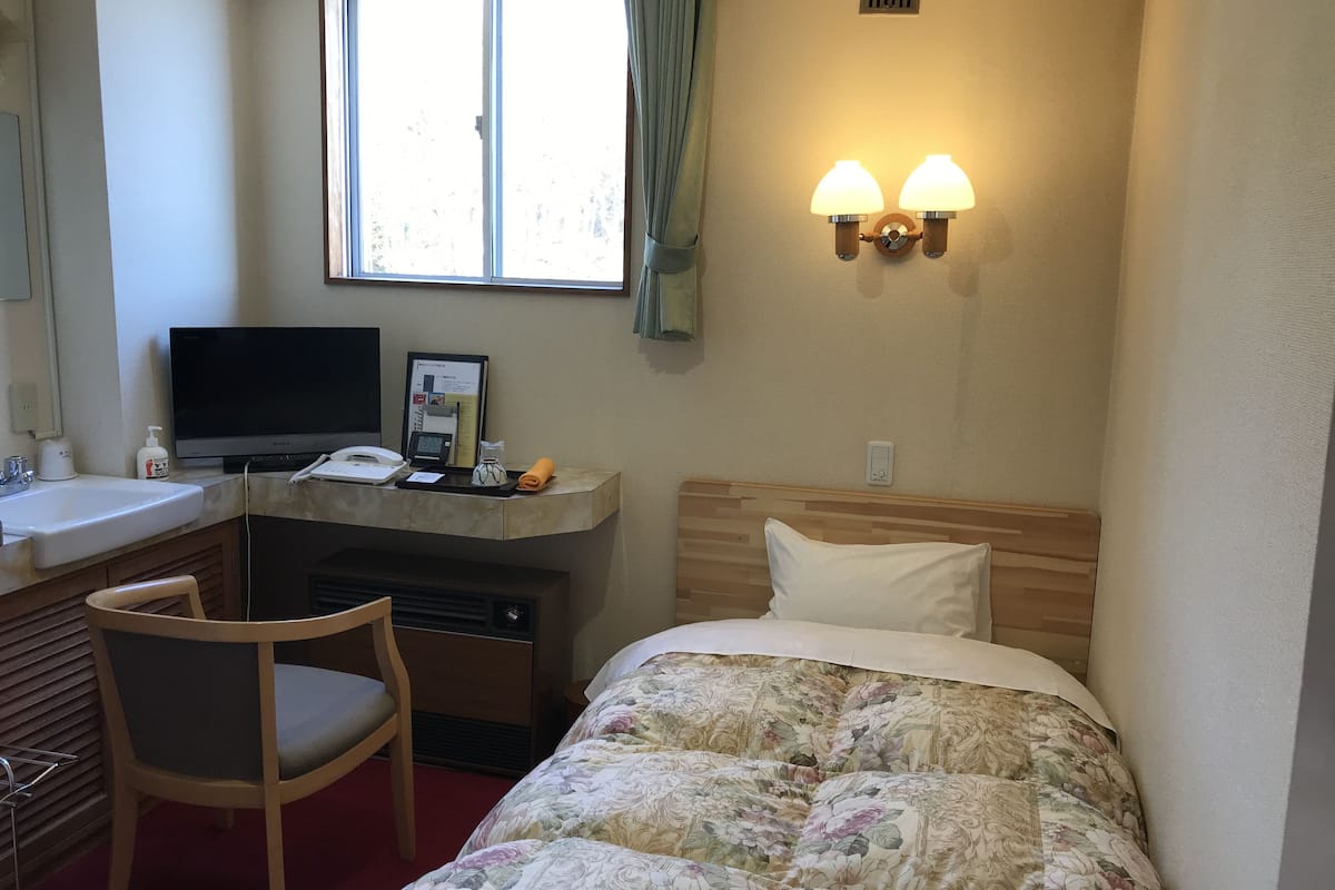 平泉ホテル武蔵坊 口コミ、宿泊料金、写真 2024 エクスペディア 平泉ホテル武蔵坊 口コミ、宿泊料金、写真 2024 エクスペディア