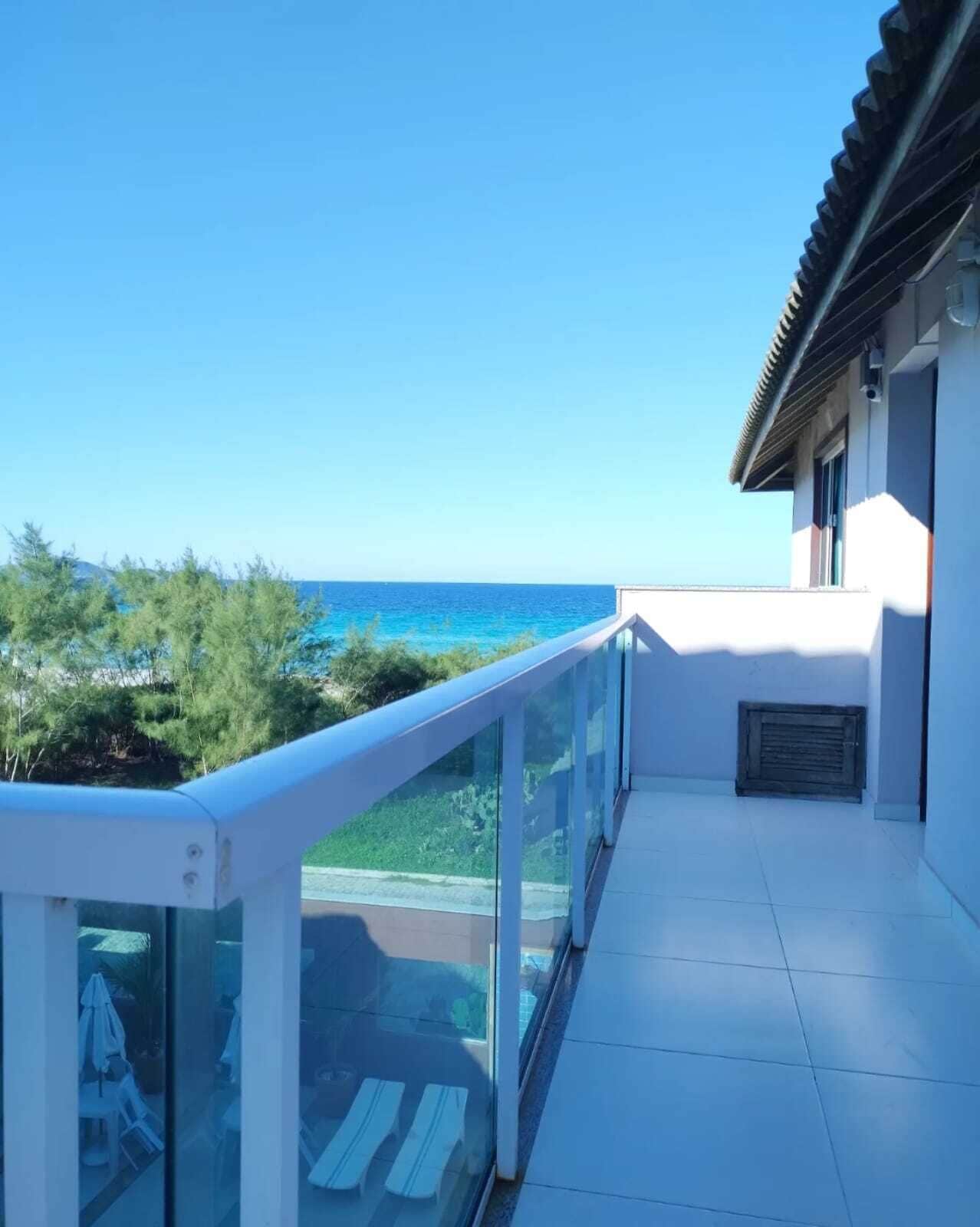 ทางเดิน