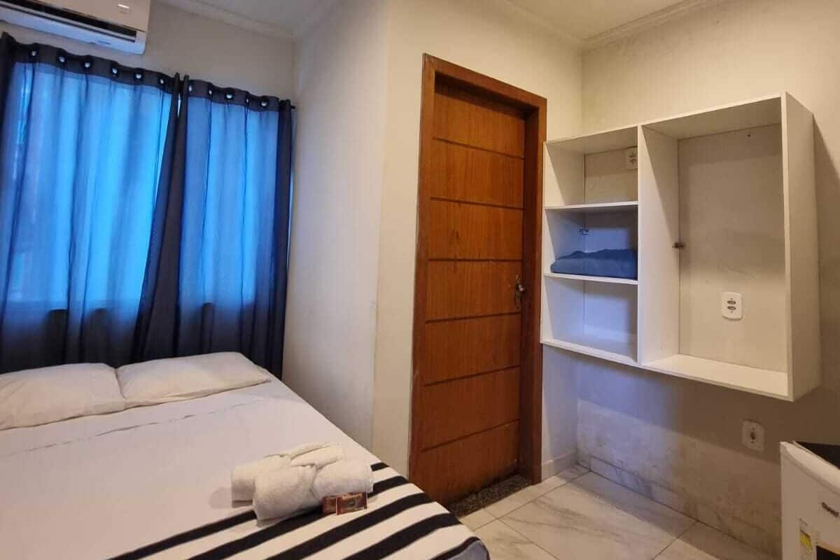 Standard-Suite