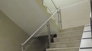 Unclassified image, 5 of 37, button - Hotel Metropolitano Tampico (Tampico)