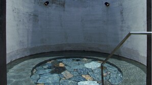 Piscina al aire libre