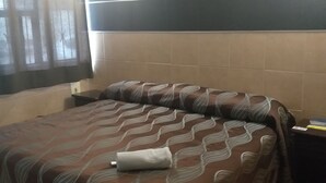 객실