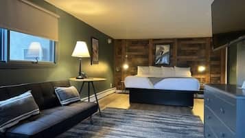Room, Japanese Futon | 1 bedroom, blackout drapes, free WiFi, bed sheets