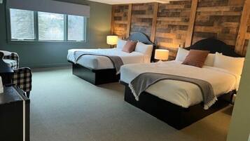 ๋ฒ ์ด์ง ๋๋ธ๋ฃธ, ์นจ๋(์ฌ๋ฌ ๊ฐ) | 1 ๊ฐ์ ์นจ์ค, ์๋ง ์ปคํผ, ๋ฌด๋ฃ WiFi, ์นจ๋ ์ํธ