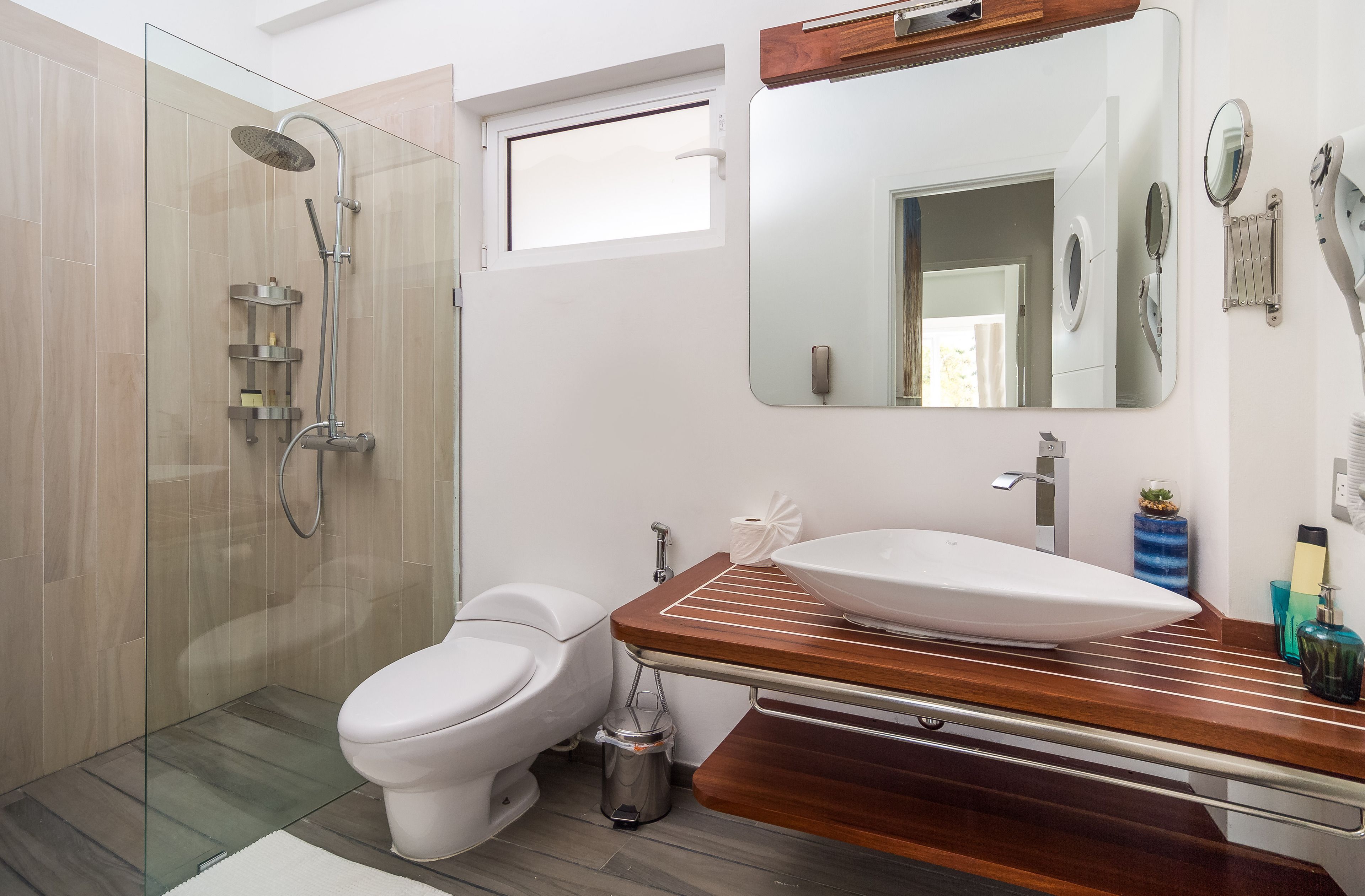 Kamar mandi