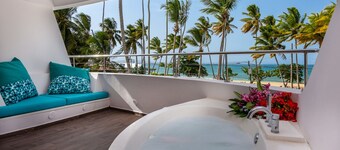 Puerto Plaza Las Terrenas