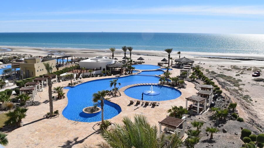 Luna Blanca by Kivoya