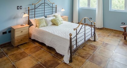 Villas at Sea Horse Ranch
