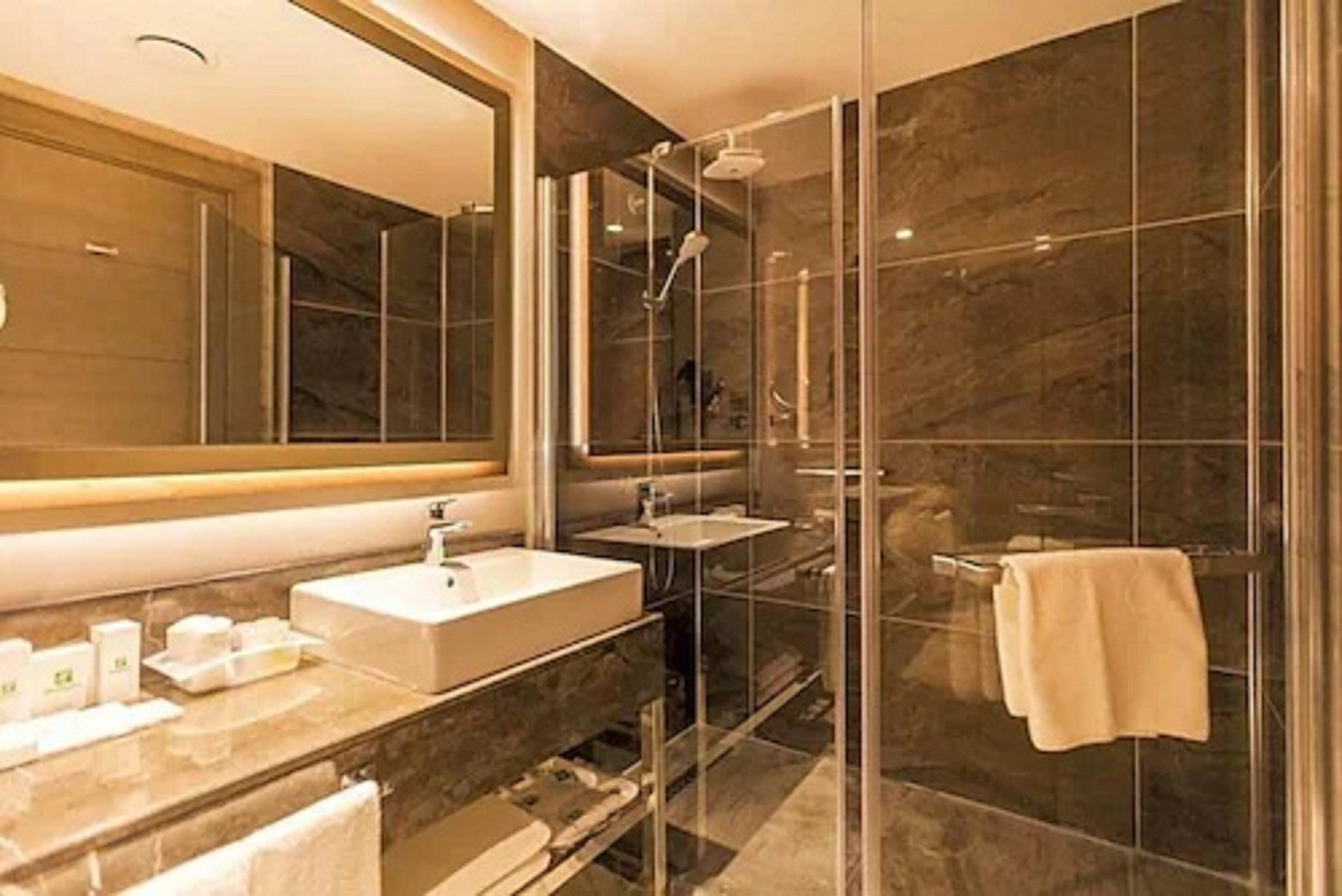 Photo - Holiday Inn Kayseri - Duvenonu by IHG