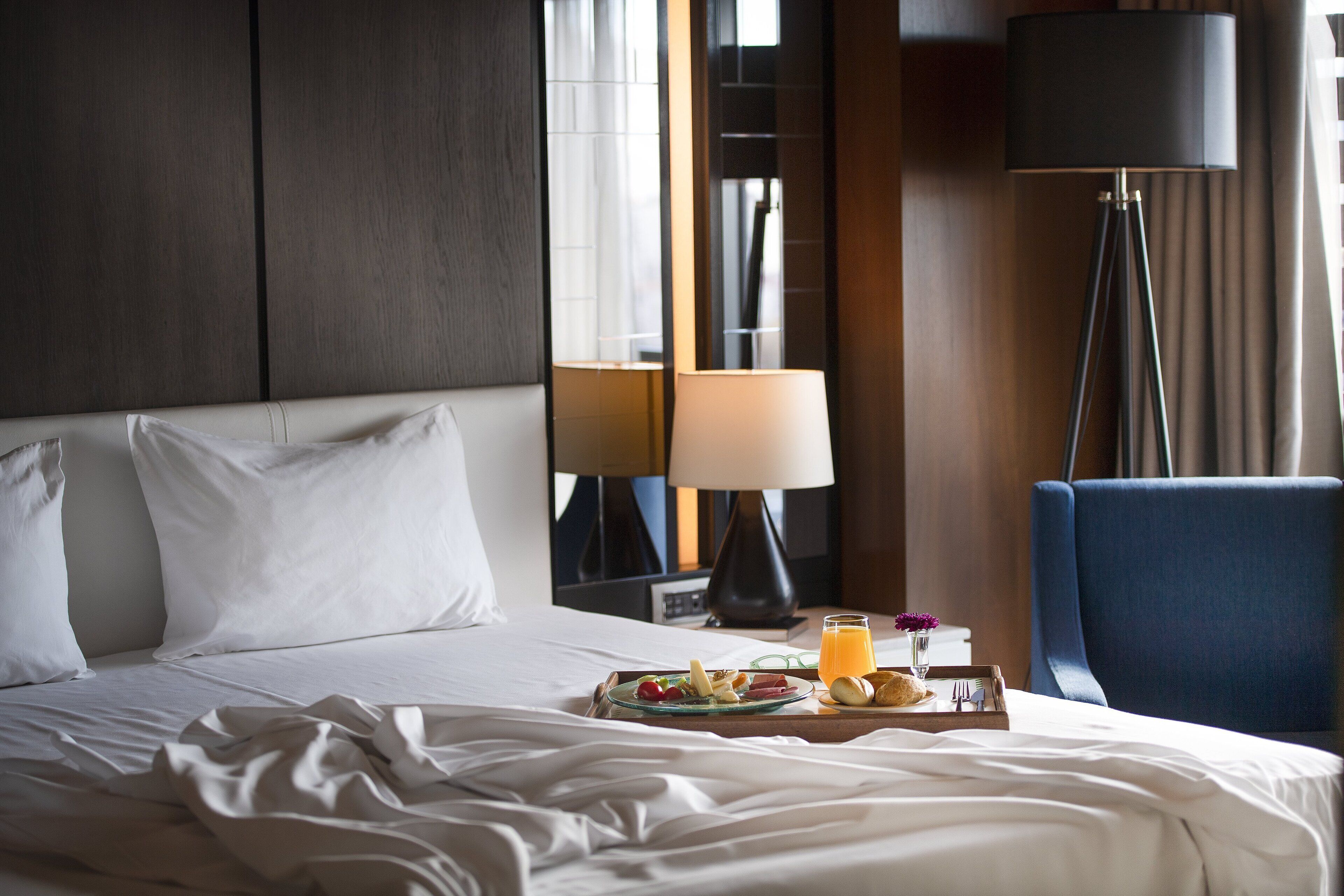 Photo - Holiday Inn Kayseri - Duvenonu by IHG