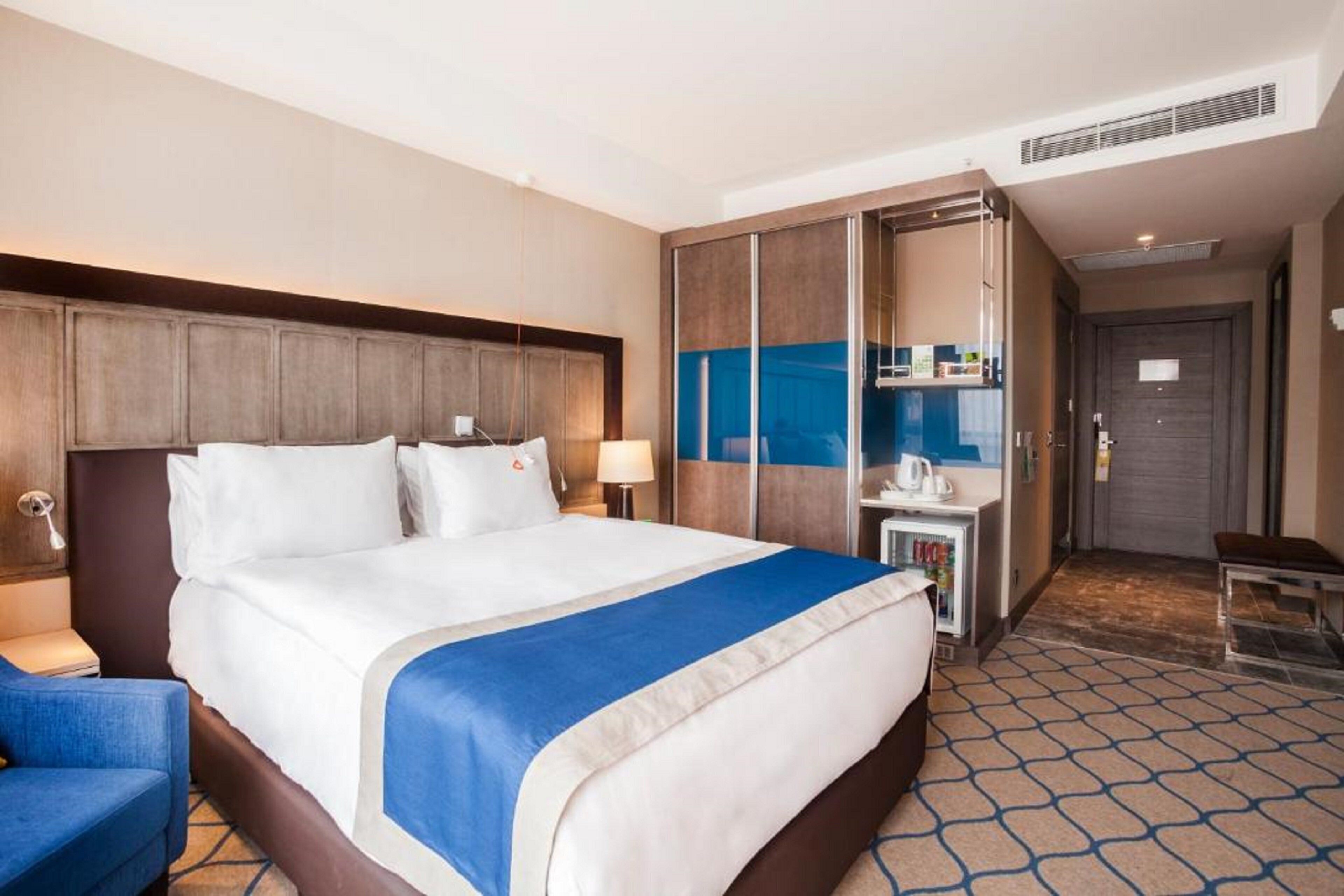 Kamar