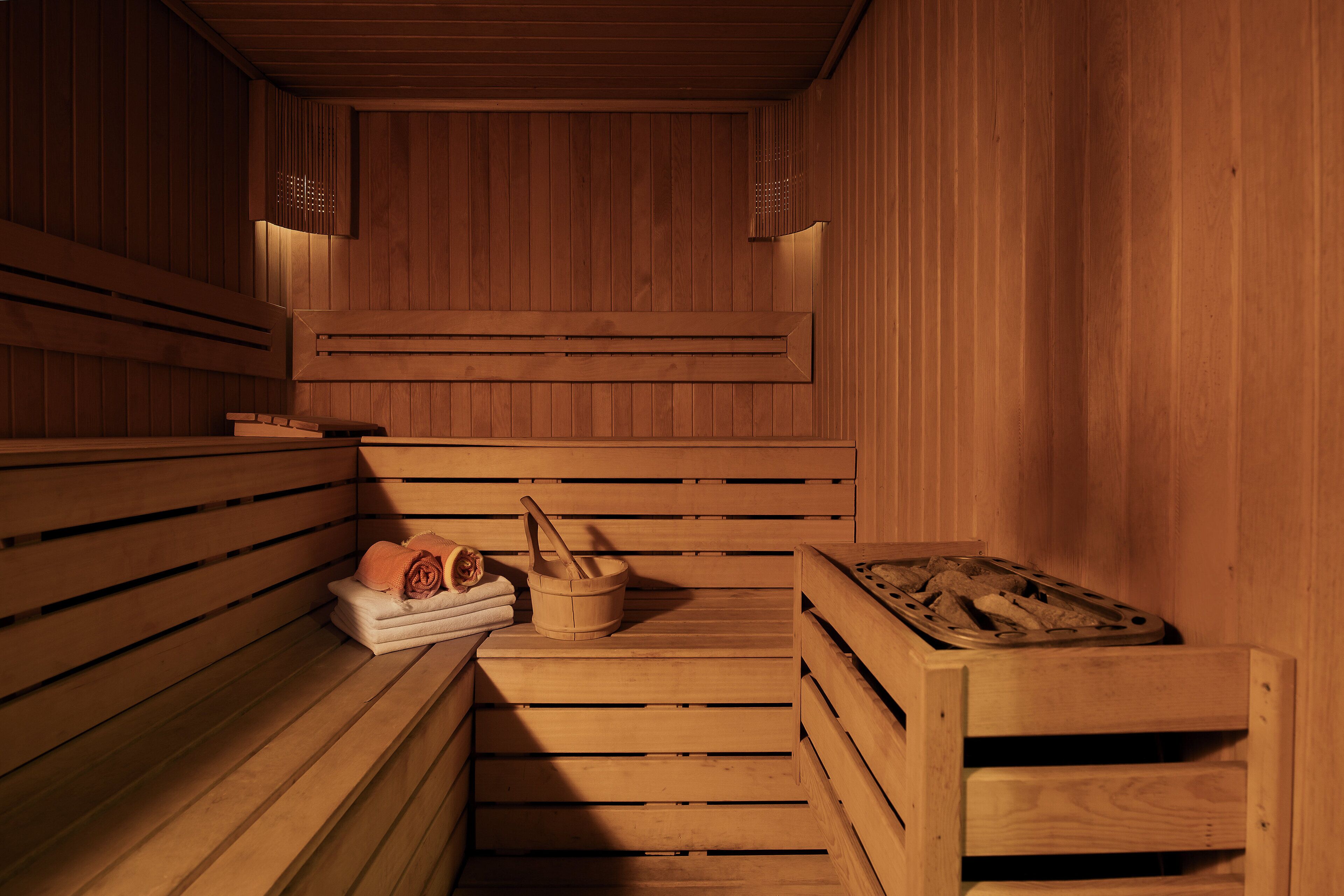 Photo - Holiday Inn Kayseri - Duvenonu by IHG