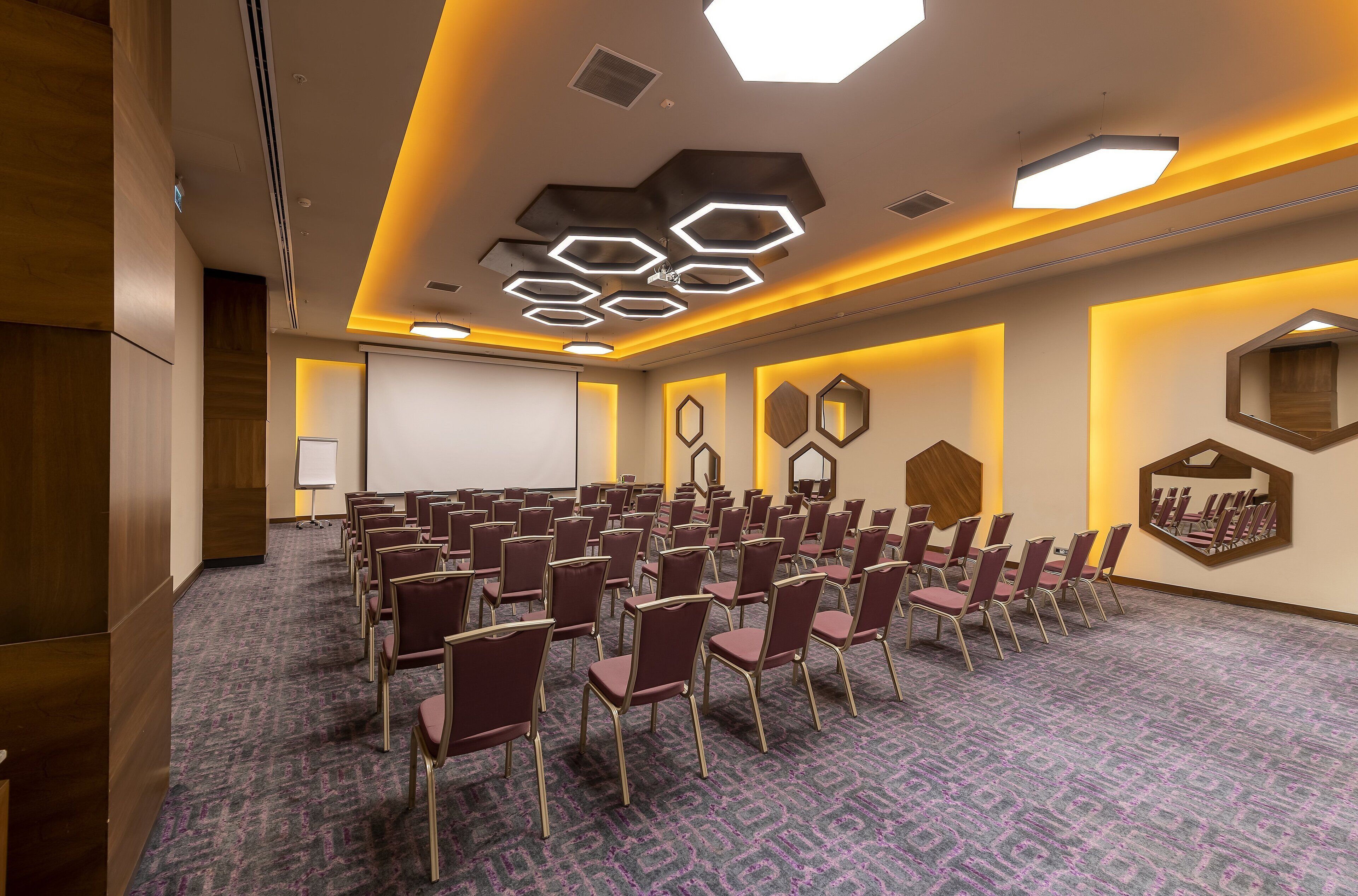 Photo - Holiday Inn Kayseri - Duvenonu by IHG