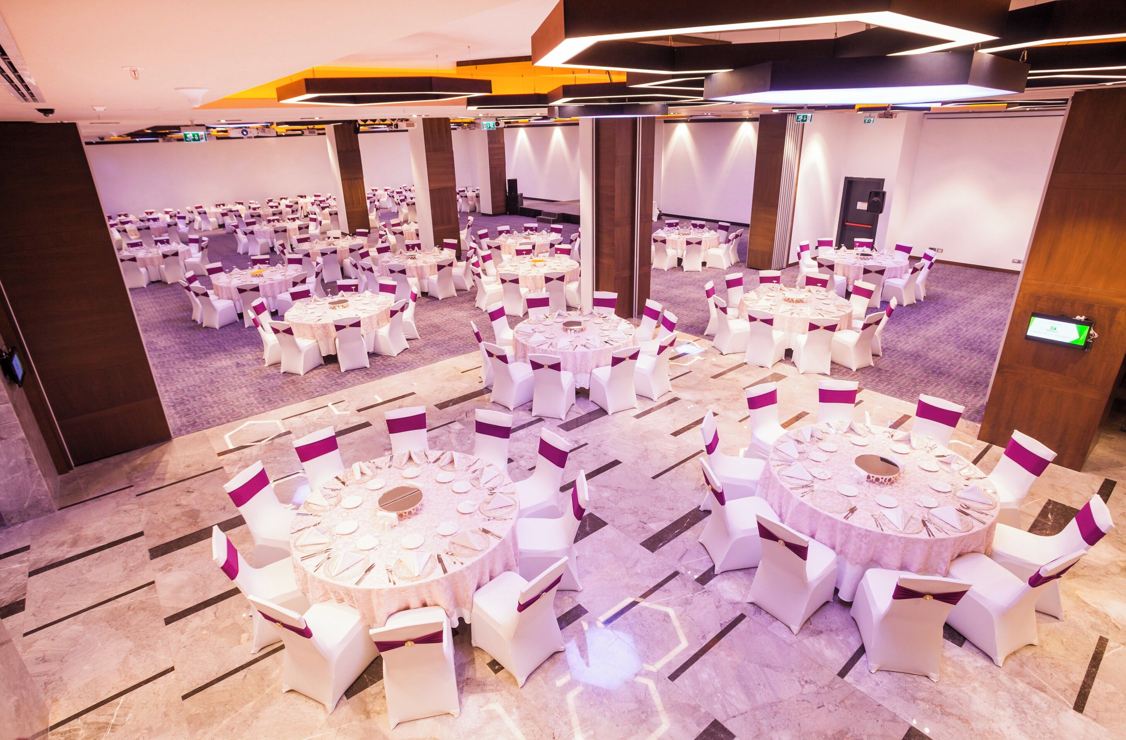Foto - Holiday Inn Kayseri - Duvenonu by IHG
