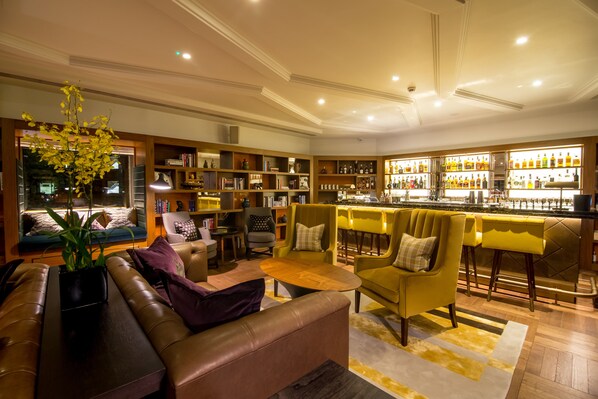 星評価なしの画像、1 / 119、ボタン