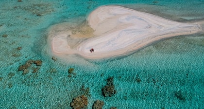 Ninamu Resort
