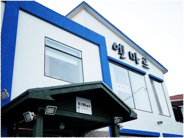 Phòng tập thể, chỉ dành cho nam (18 persons) | Sơ đồ bố cục