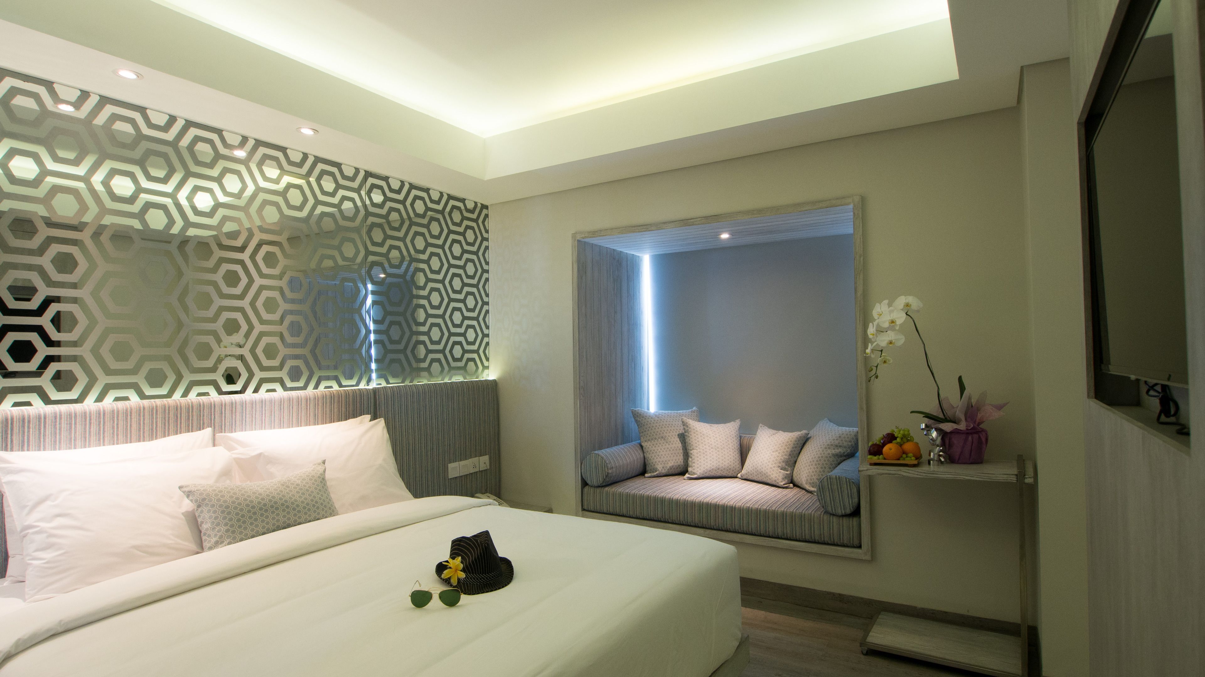 Kamar