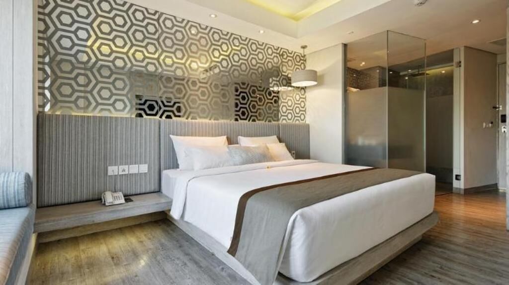 Caja fuerte, escritorio, sistema de insonorización