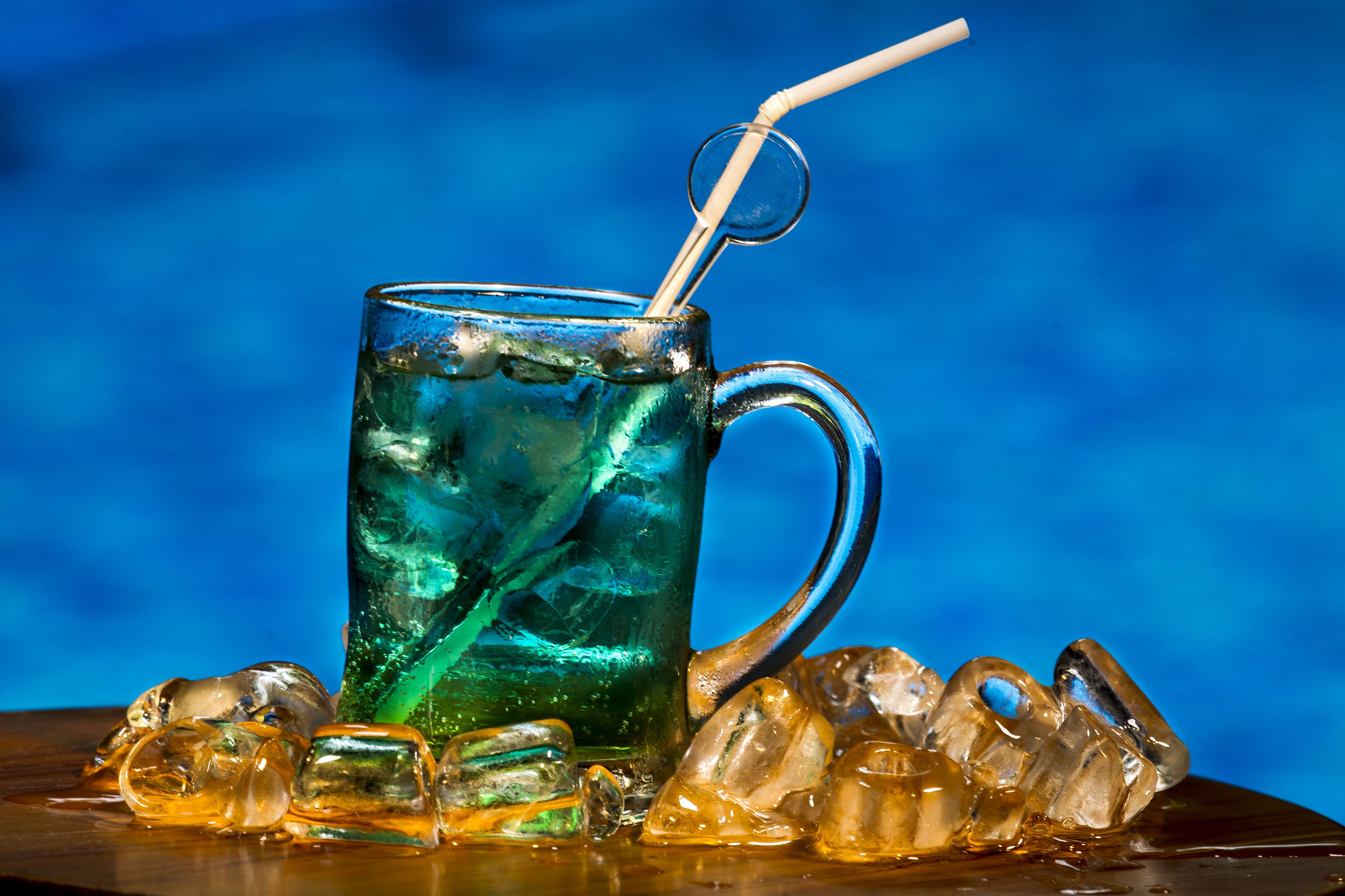 suite, 1 king bed, city view | minibar