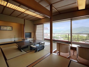 Habitació